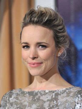 rachel mcadams deepfake porn|Rachel McAdams Celebrity DeepFakes Porn Videos .